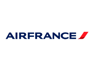 Air France